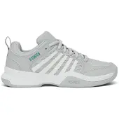 K-Swiss Court Express 2 Carpet