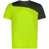 CMP Ultralichte technische shirt