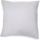 Kerstin Mousseline Kussensloop 40x40 cm - Stijlvol & Comfortabel