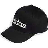 Adidas Linear Baseballpet