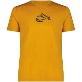 CMP T-shirt Performance