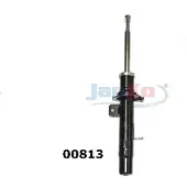 Japko MJ00813 Schokdemper