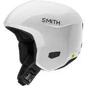 Smith Skihelm Unisex Counter Mips White-55 - 59 cm