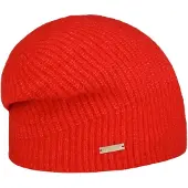Seeberger Valarena Headsock Beanie Muts by