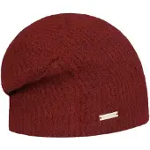 Seeberger Valarena Headsock Beanie Muts by