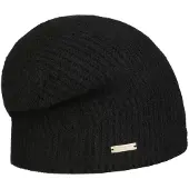 Seeberger Valarena Headsock Beanie Muts by