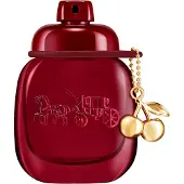 Coach Cherry Parfum Eau de Parfum - 30ml | Dames Parfum