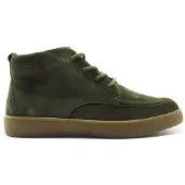 Gabor 8042.02 Enkellaarzen | Maat 5.5