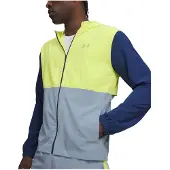 Under Armour Velociti Jas