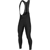 Endura Pro Sl Fietsbroek