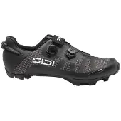 Sidi Aeron Mtb-schoenen