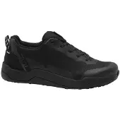 Sidi Motus-sportschoenen Zwart, Maat 40 - EUR