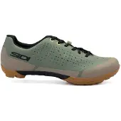 Sidi Asper Laces Mtb-schoenen