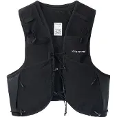 Nnormal Race Hydratatievest