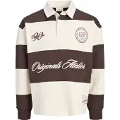 Jack & jones junior poloshirt