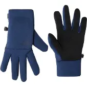 The North Face Sporthandschoenen 'Etip' marine