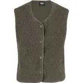 Urban Classics Tb8011 Vest
