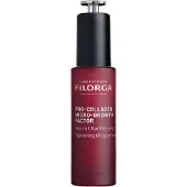 FILORGA Pro-Collagen Micro-Growth Factor Liftend en Verstrakkend Serum | 30 ml