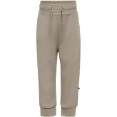 Hummel Mini Wool Trainingsbroek