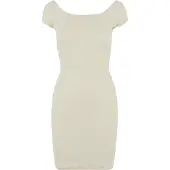 Urban Classics Jurk | 38 | female