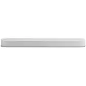 Sonos Beam Ultra Wit