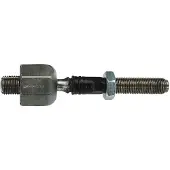 Meyle Axiaalgewricht, spoorstang 516 031 0002