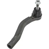 Meyle 16-16 020 0043/HD Stuurkogel