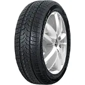Imperial winterbanden voor motorfietsen, type Snow Dragon UHP (235/55 R17 103V XL)