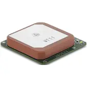 Navilock NL-840ERS PPS u-blox 8 EVA-M8Q GNSS Engine Module
