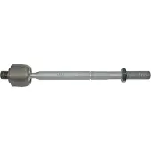 Meyle Axiaalgewricht, spoorstang 11-16 031 0012/HD