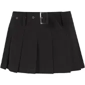 Urban Classics Rok | 36 | female