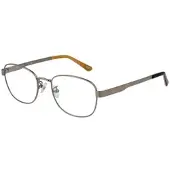 SKECHERS Brilframe SE3371-D 010 52