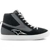 Alpinestars Stated Motorschoenen
