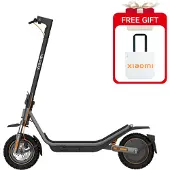 Xiaomi Electric Scooter 6 Pro