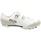 Sidi Dominator X W schoenen Bln ijs/, Maat 41,5 - EUR