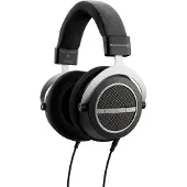 Beyerdynamic Amiron Home