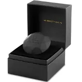 Bijoux indiscrets Twenty One Diamond Vibrator Limited Edition Black