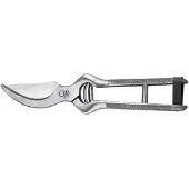 Stocker 23 Snoeischaar