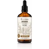 Lymeherbs Damiana – tinctuur 1:3 (100 ml)