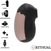 RITHUAL Ritual SHUSHU Clitoris stimulans