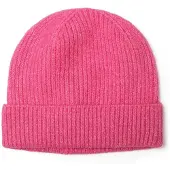 MINOTI Muts pink