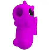 Pretty Love Magic Unicorn Air Stimulator