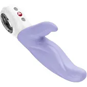 Fun Factory Lady Bi Rabbit Vibrator