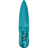 Fun Factory Volta Lay-on Vibrator Aquamarine