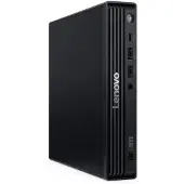 Lenovo ThinkCentre M70q G5 u5-255T 16GB 512GB W11P 3 jaar onsite