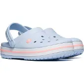 Crocs Crocband Klompen