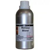 Ancient Wisdom Melissa (Mengsel) 0,5 kg