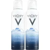 VICHY thermaal water 150ml