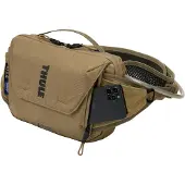 Thule Rail Heuptas 4l