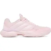 Adidas Sportschoen 'GameCourt 3' rosa / pastelroze